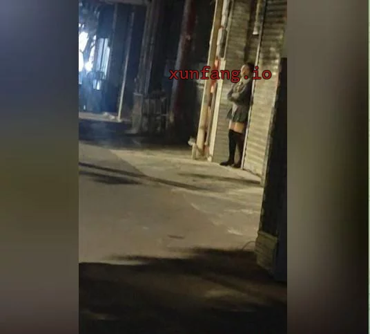 苏州市 姑苏区 姑苏五爱巷附近小巷年轻老都有 现场图 2