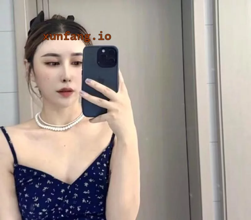 南通市 南通浴室区吸力妹子服务 现场图 1