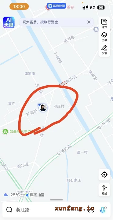 南通市 南通浴室区吸力妹子服务 现场图 2