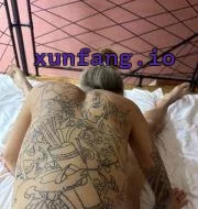 滨海新区 滨海新区站街年轻妹子多 现场图 1