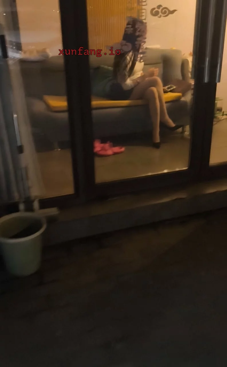 常州市 新北区 新北璜土商行嫩妹速战 现场图 1