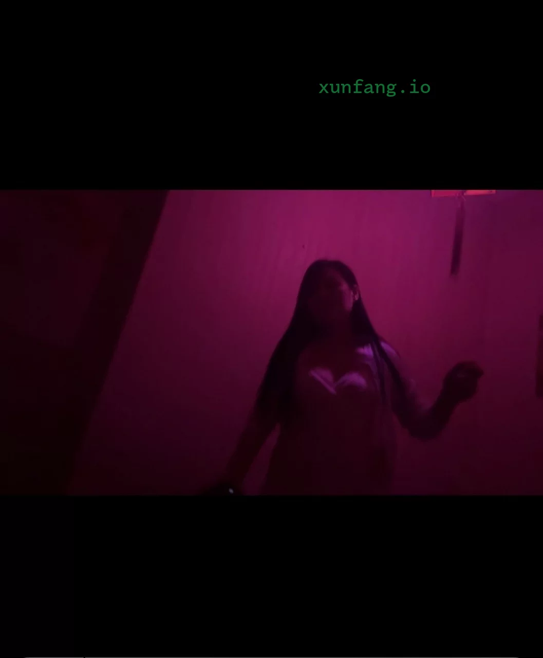 无锡市 坊前附近剃毛山东少妇服务好 现场图 1