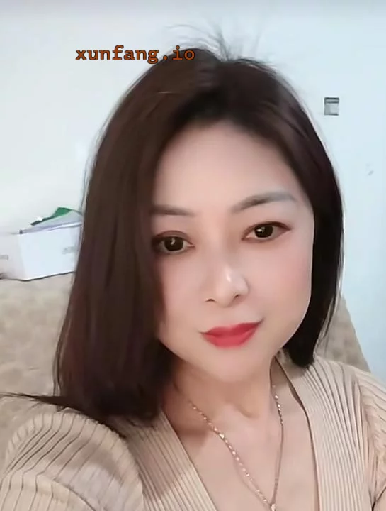 南充市 南充街边店内风骚阿姨服务全 现场图 3