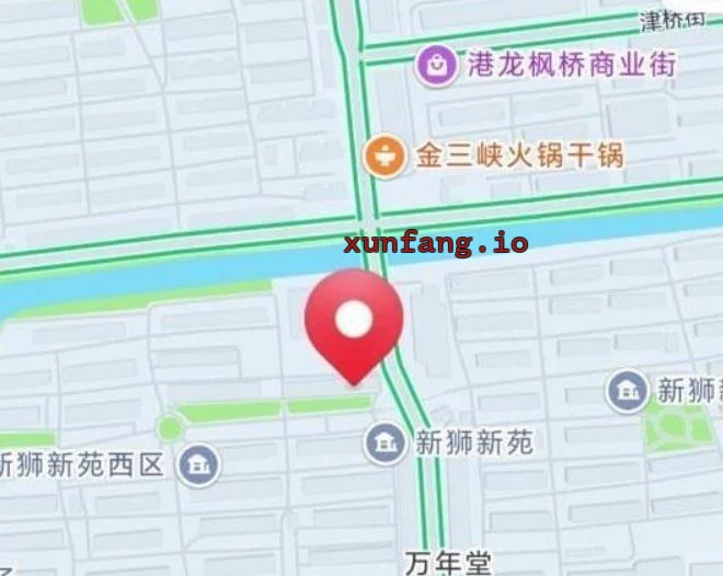 苏州市 何园路小巷晚上站街身材好水多 现场图 1