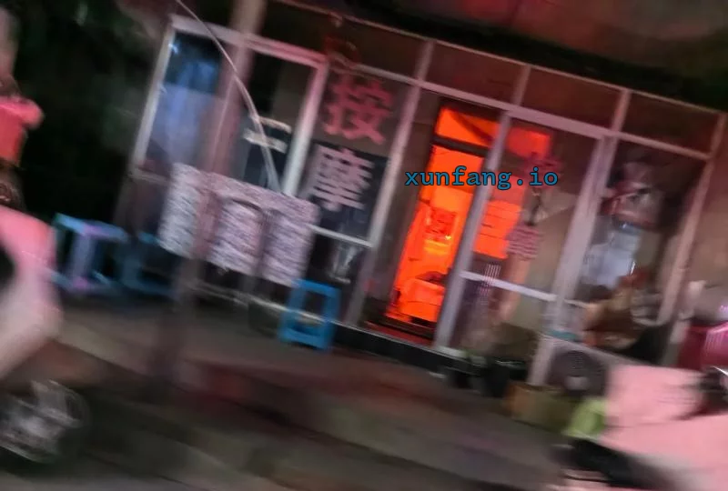 锦州市 山西街东巷快餐质量一般泄火 现场图 1