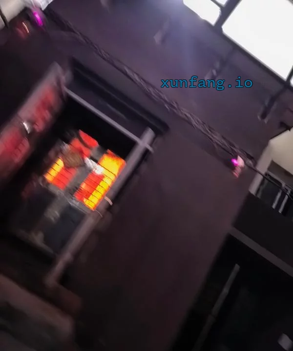 锦州市 锦州火车站附近旅店熟女快餐便宜 现场图 1