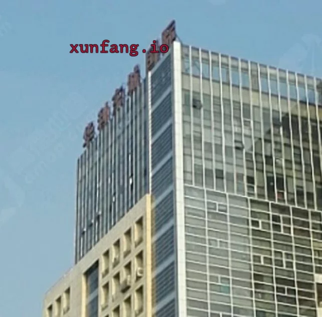 扬州市 广陵区 广陵区东城国际附近浴室老鸡 现场图 1