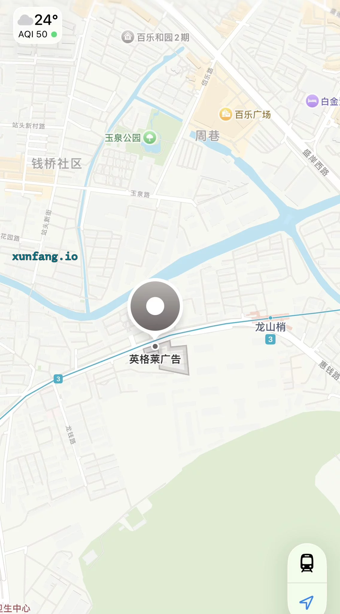 无锡市 锡山区 锡南路金信路小巷多点嫩妹轮换 现场图 2