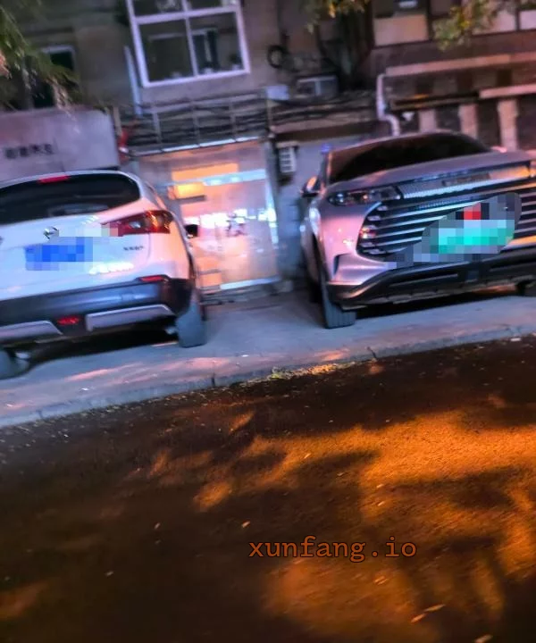 锦州市 长安里小区附近快餐安全方便 现场图 2