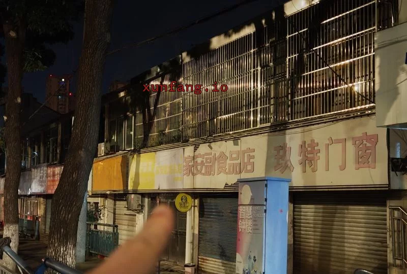 常州市 钟楼区 钟楼怀德中路站街兼职妹 现场图 1