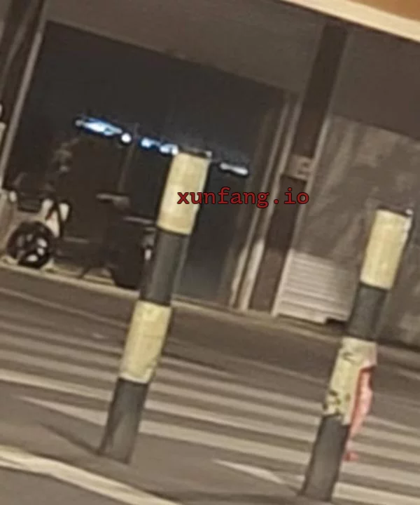 无锡市 小巷资源 现场图 2