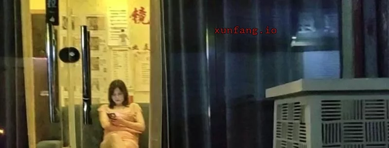 南京市 玄武区 红山亚朵旁小巷站街快餐 现场图 1