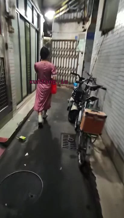 青岛市 李沧区 李沧夜生活消费亲民 现场图 2