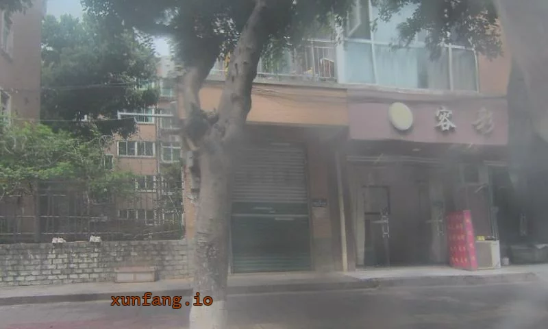 成都市 龙泉驿区 小巷多家快餐 现场图 1