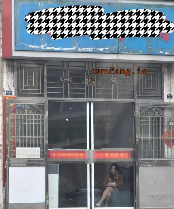 泰州市 姜堰区 姜堰小店快餐便宜 现场图 1