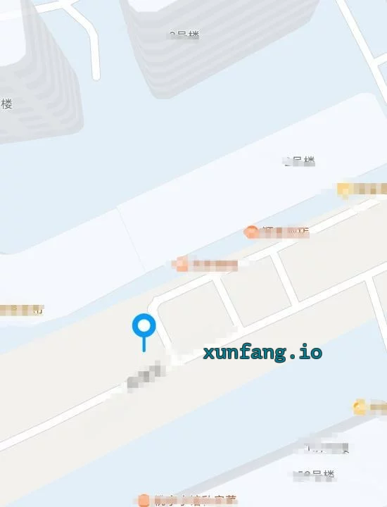 泰州市 姜堰区 姜堰小店快餐便宜 现场图 2