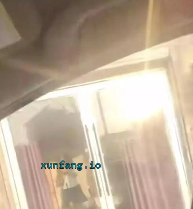 武清区 附近年轻颜值火爆排队 现场图 1