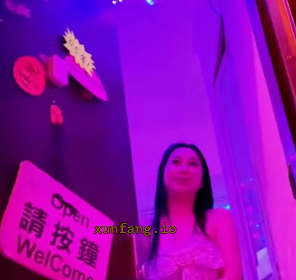 九龙 油尖旺区 旺角老点位多国菜混合 现场图 2