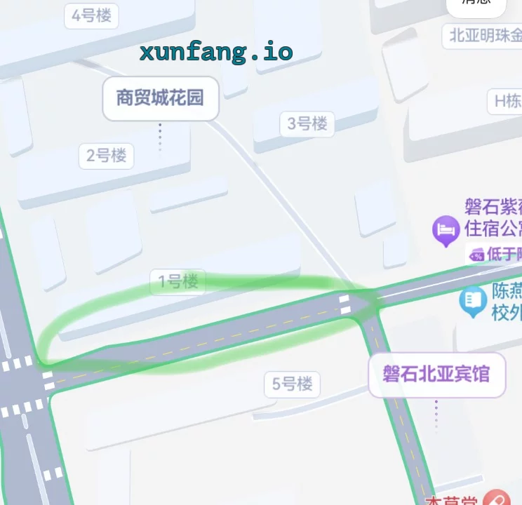 吉林市 磐石市 磐石河南街小巷快餐价格低 现场图 3