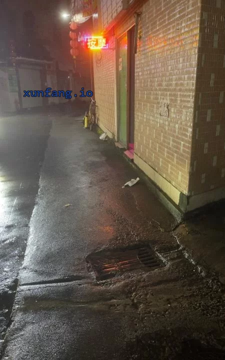 广州市 白云区 白云区七八家快餐便宜又快 现场图 3