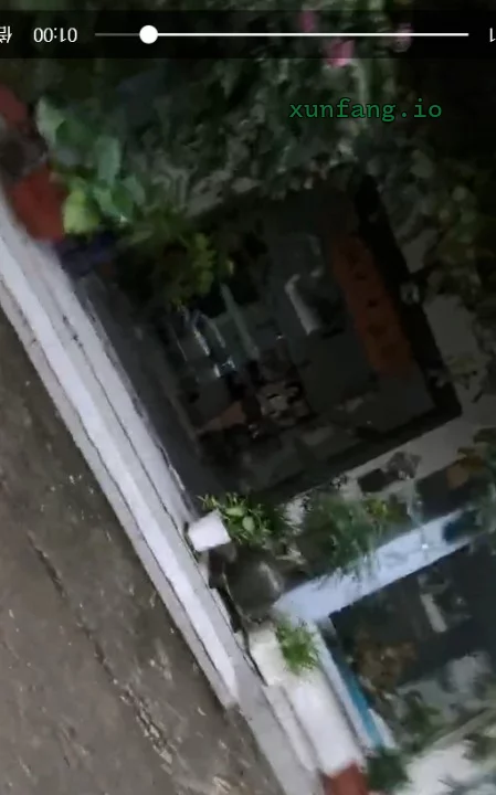 南通市 如东县 如东少妇聚集点人数稳定 现场图 2