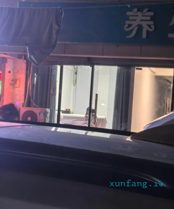 南京市 鼓楼区 南京万寿午后重启有新人 现场图 1