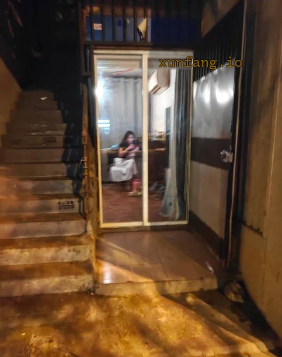 合肥市 瑶海区 瑶海地铁沿线下午有新人 现场图 1