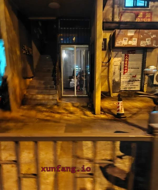 合肥市 瑶海区 瑶海地铁沿线下午有新人 现场图 3