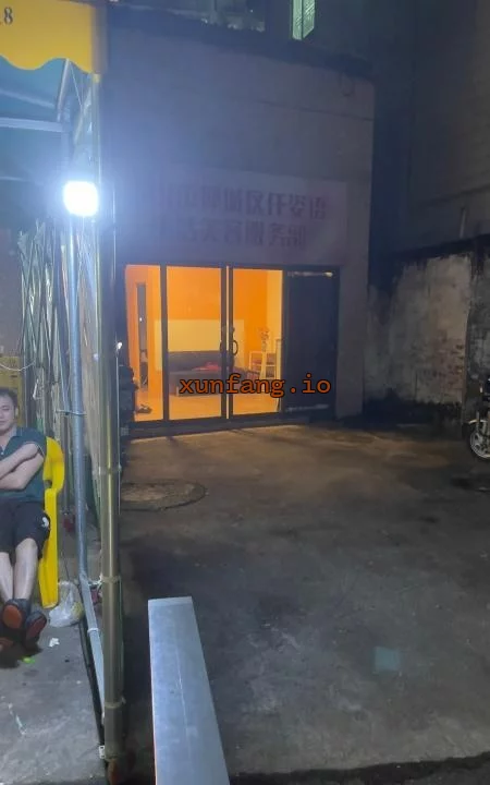 佛山市 佛山160起价皮卡较多 现场图 3