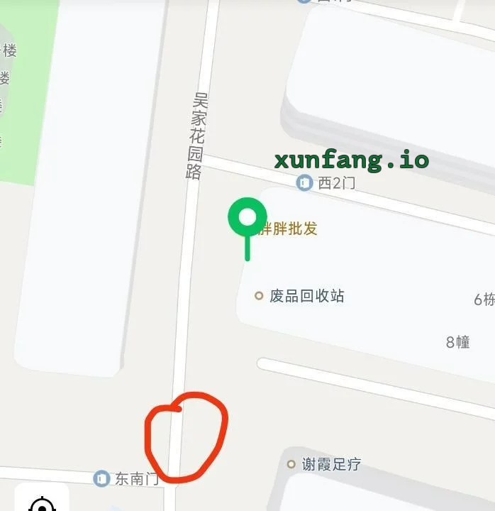 芜湖市 镜湖区 芜湖午后熟女口活好 现场图 1