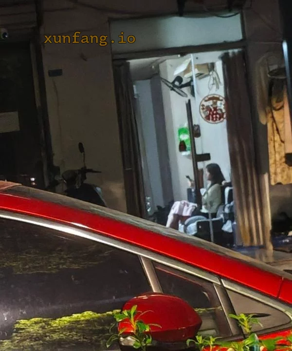 南京市 雨花台区 雨花区300快餐就两人口做 现场图 1