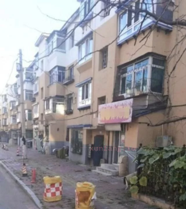 沈阳市 和平区 沈阳和平区养生快餐点 现场图 1