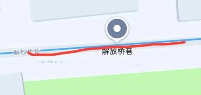 镇江市 镇江市低价少妇清爽环境可聊 现场图 1