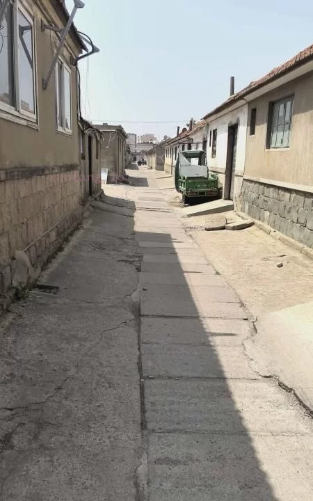 青岛市 庄头摸摸唱d 现场图 1