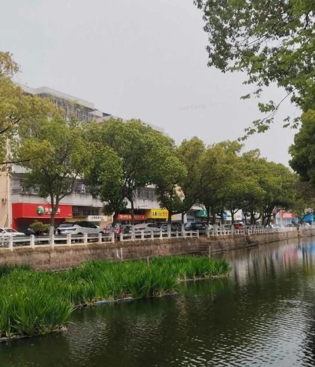 苏州市 昆山市 苏州花桥站街电瓶车质量有好有差 现场图 2