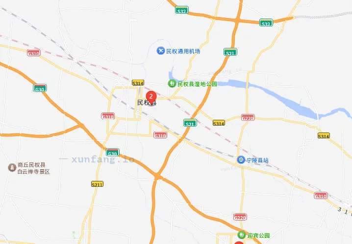 商丘市 民权县 民权县299推油20岁左右小妮 现场图 2