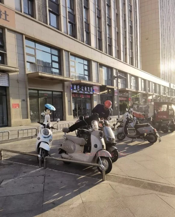 郑州市 中原区 郑州590瑶浴带跳舞助浴 现场图 2