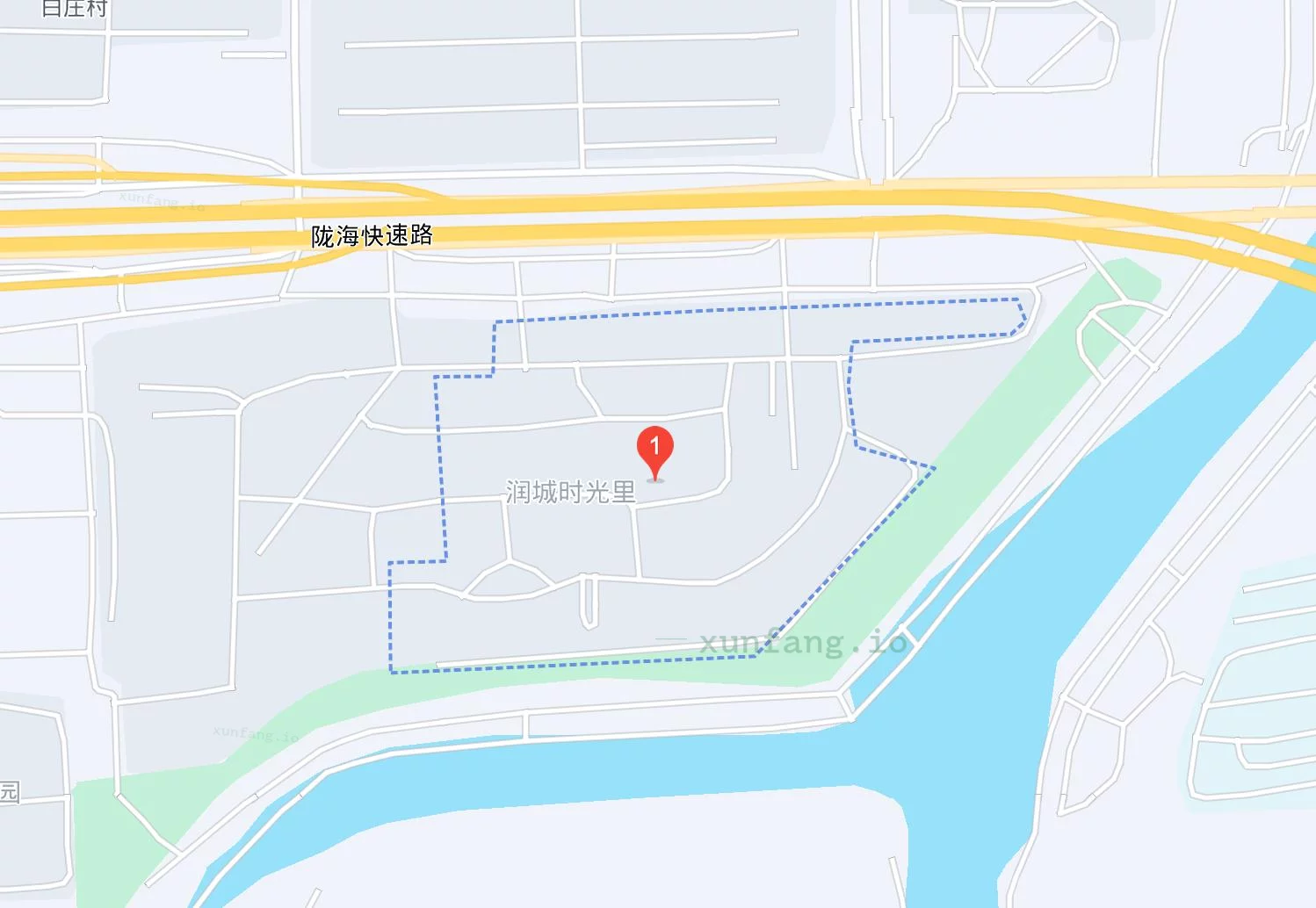 郑州市 郑州足道口爆体验最好一家 现场图 1