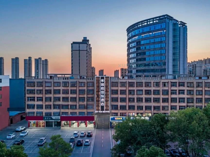 信阳市 固始县 固始95元SAP小房间淋浴 现场图 1