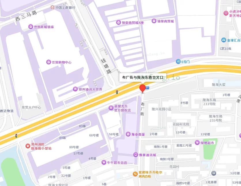 郑州市 郑州站街400元15分钟无活性价比低 现场图 1