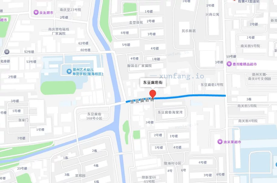郑州市 金水区 郑州18岁嫩妹4张态度差 现场图 1