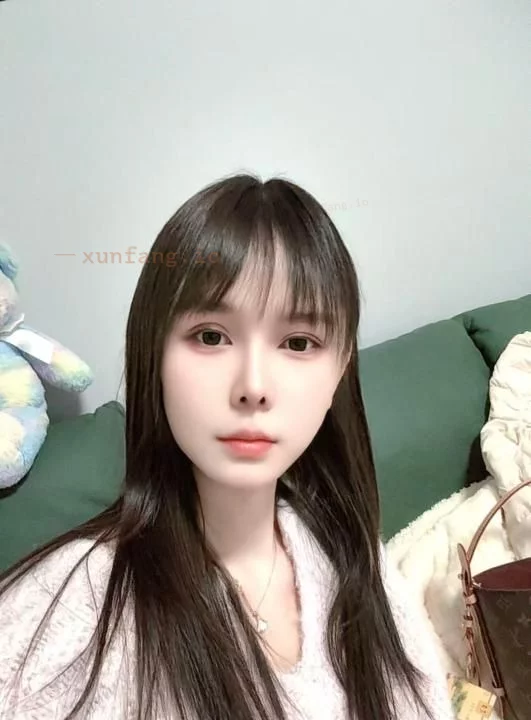 两江新区 大龙山公厕鸡头带路 现场图 3