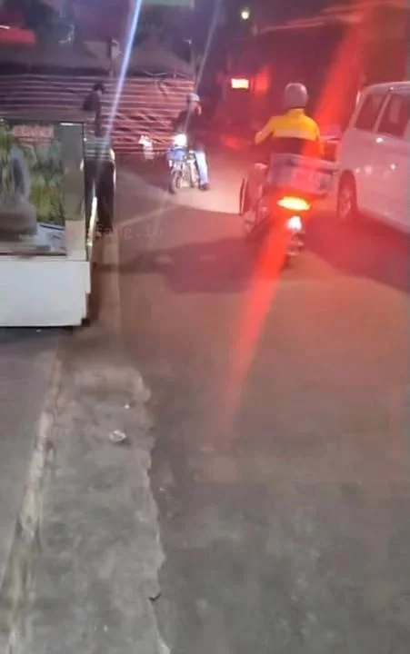 广州市 花都区 广州花都青春快餐妹 现场图 3