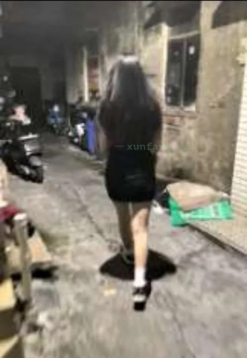 珠海市 香洲区 南屏村子有爱情 现场图 1