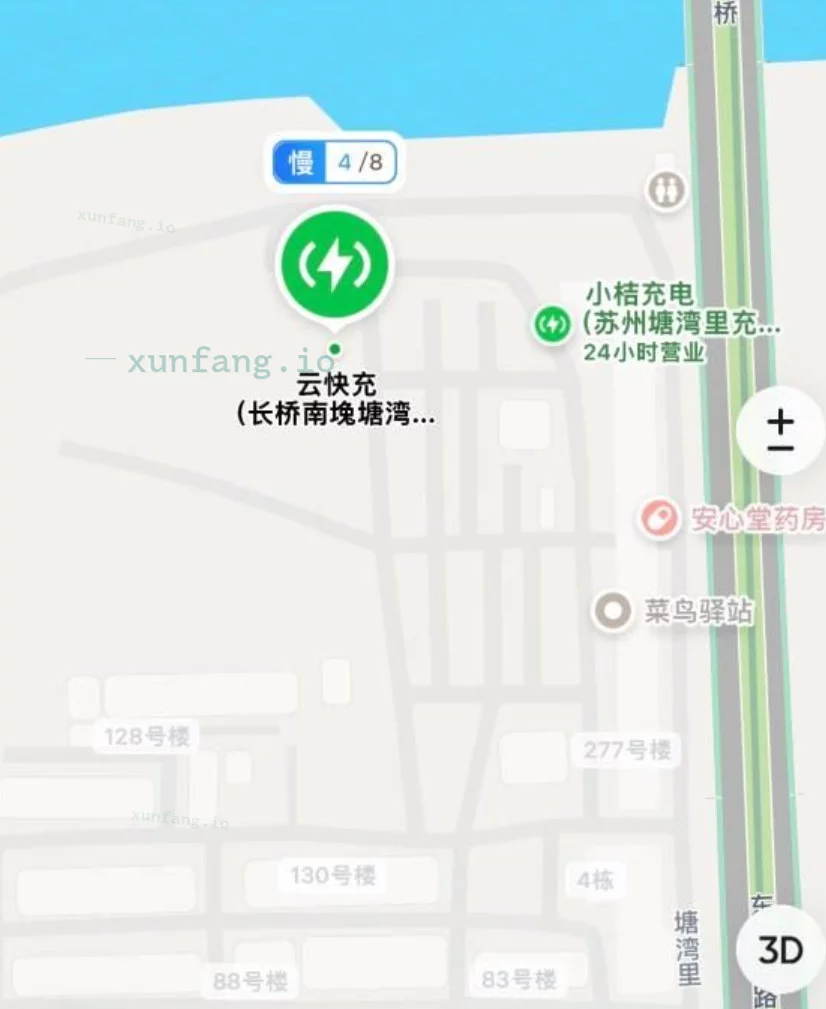 苏州市 吴中区 苏州吴中站街经济实惠野味 现场图 2