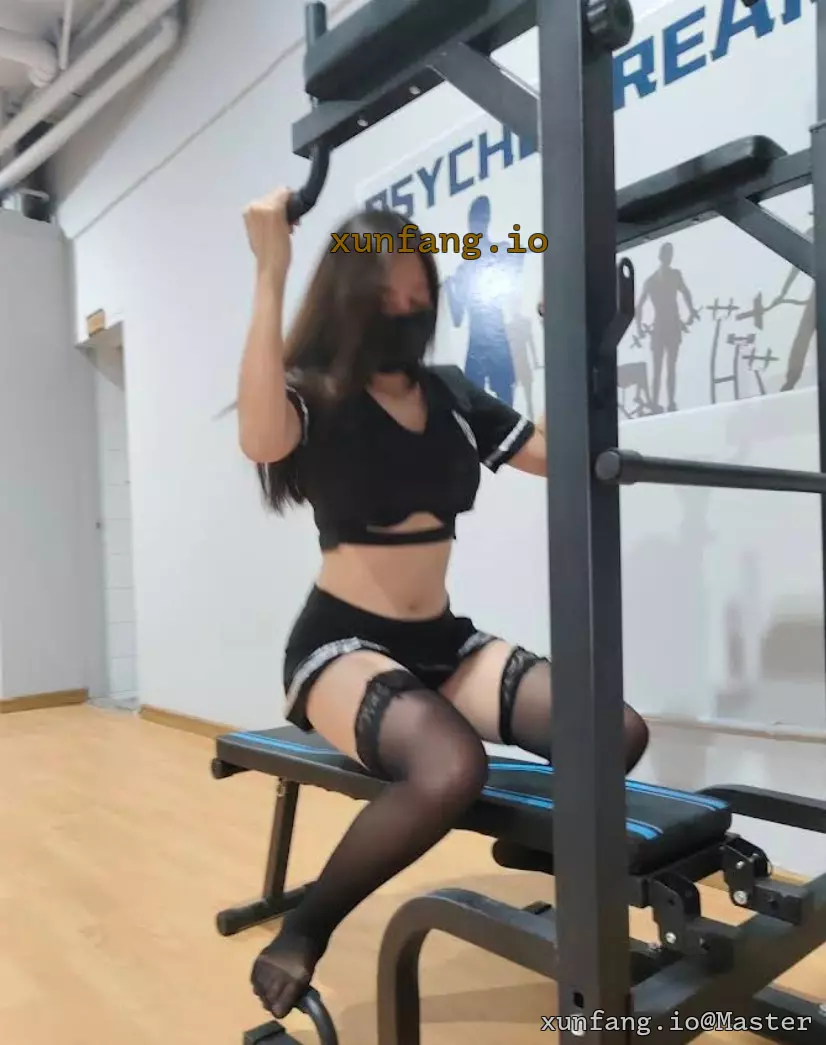 曼谷 PSYCHE DREAM SPA 店铺实拍图 1