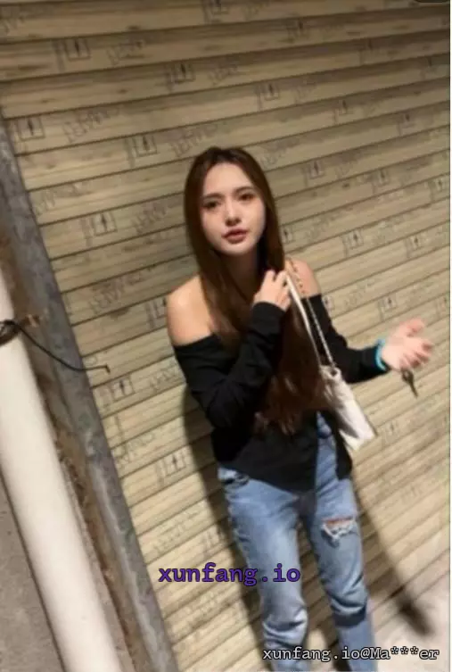 昌平区 龙腾苑六区底商附近 现场图 1