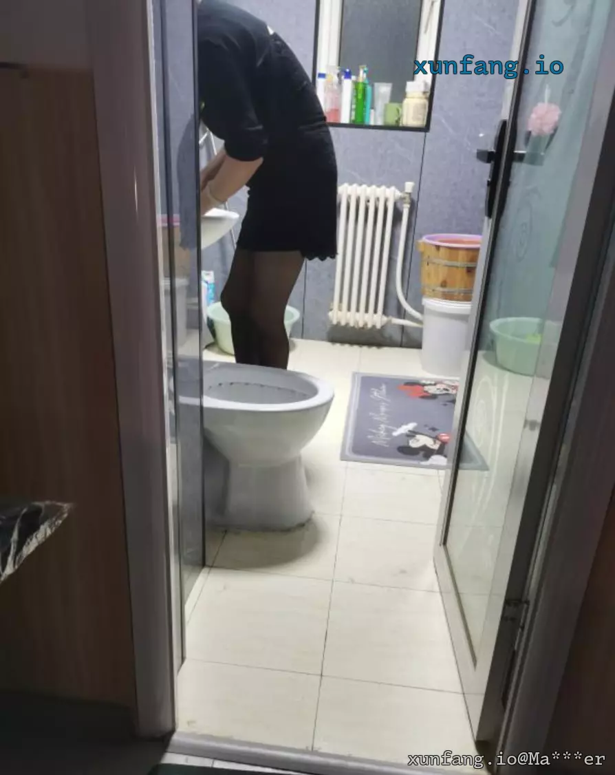 津南区 咸水沽永安里底商 现场图 2