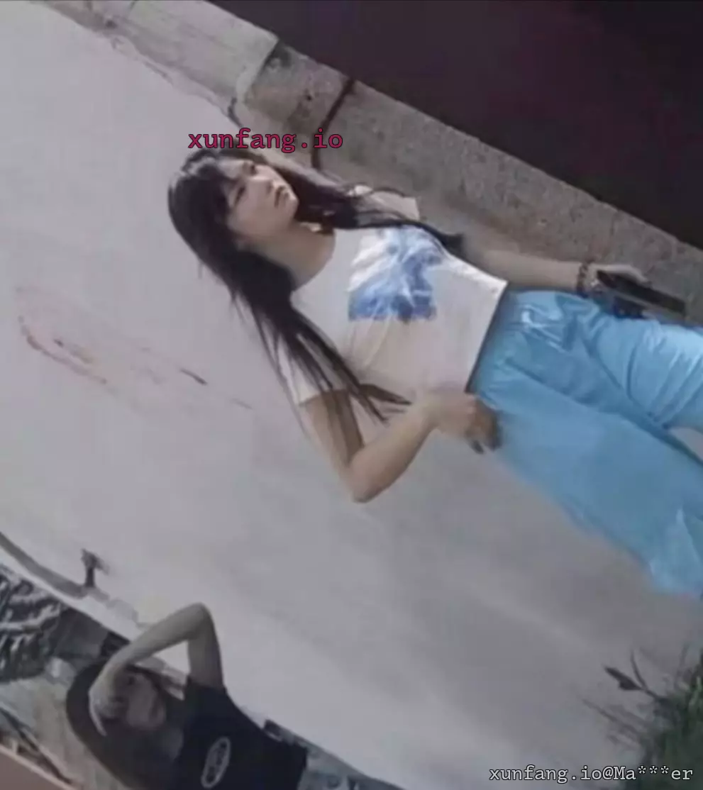 东莞市 土塘市场周边 现场图 1