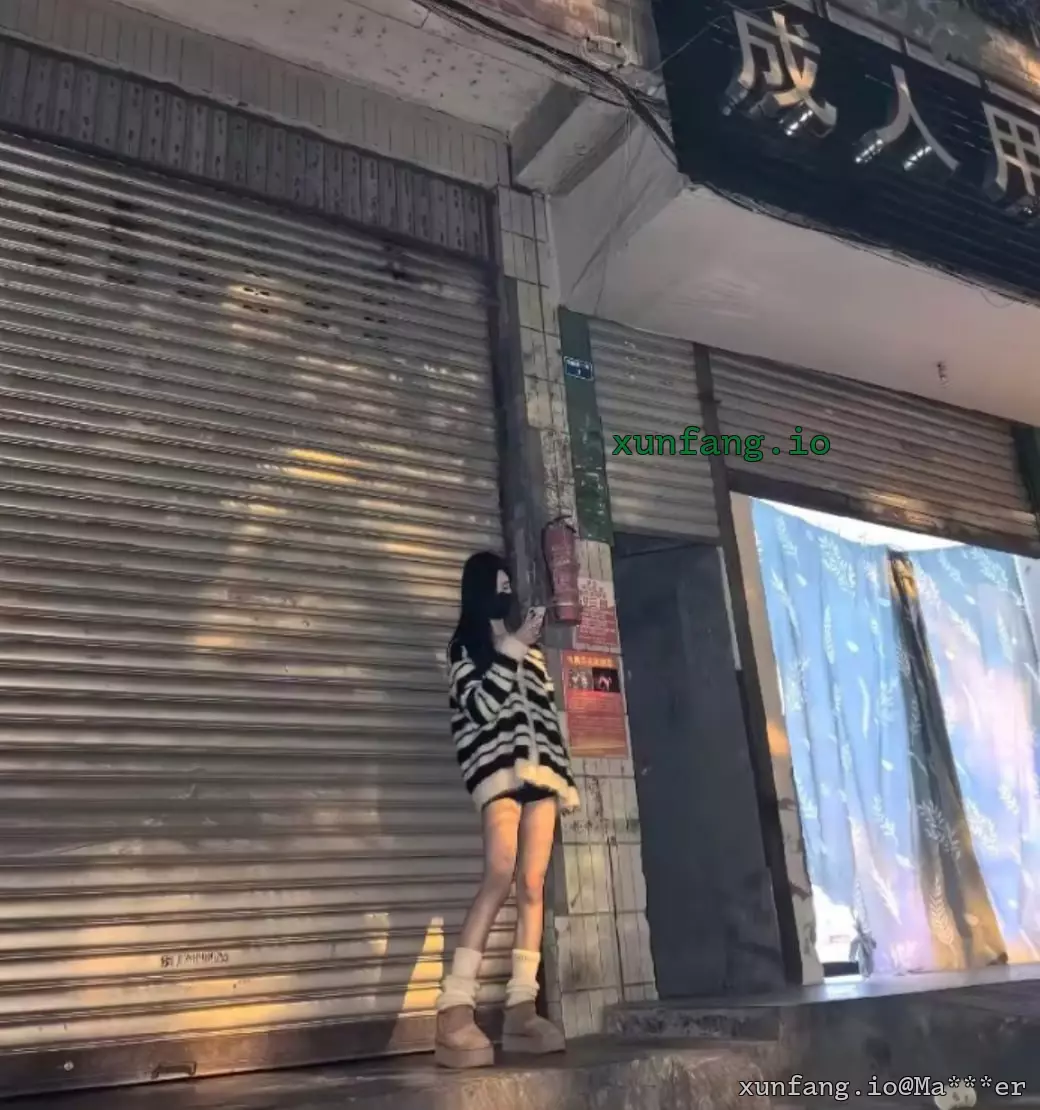 太原市 小店区 富士康对面南黑窑村内 现场图 2